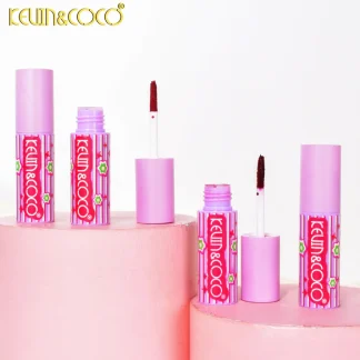 LABIAL LIQUIDO BEHAPPY KEVIN&COCO REF: KC240364