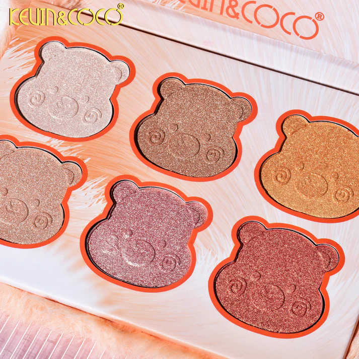 ILUMINADOR HELLO KITTY KEVIN&COCO REF: KC245130 - Imagen 9