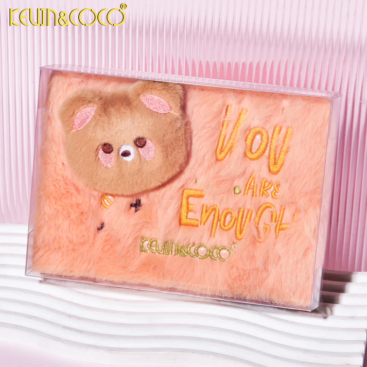 ILUMINADOR HELLO KITTY KEVIN&COCO REF: KC245130 - Imagen 6