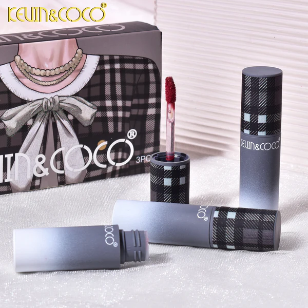 LABIAL LIQUIDO KEVIN&COCO REF:KC245598