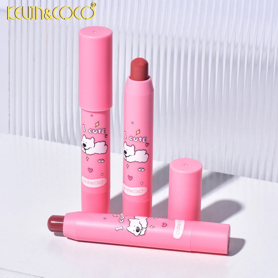 LABIAL EN BARRA REF:KC245444