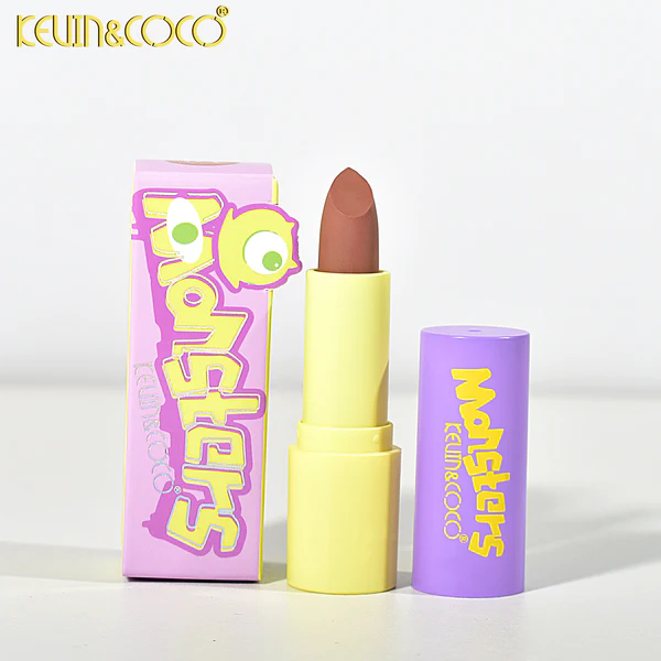 LABIAL EN BARRA KEVIN&COCO REF:KC245697 - Imagen 3