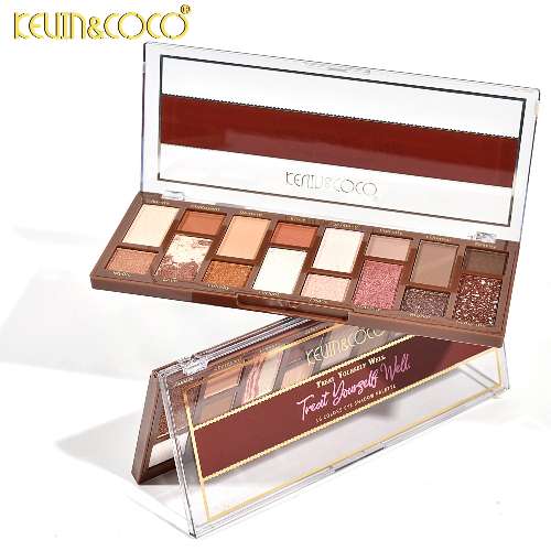 REF:KC247257  SOMBRA DE OJOS
