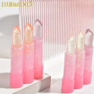 REF:KC245710 LABIAL EN BARRA MAGICO