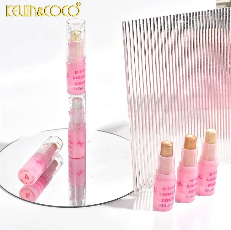 REF:KC245727 ILUMINADOR EN BARRA