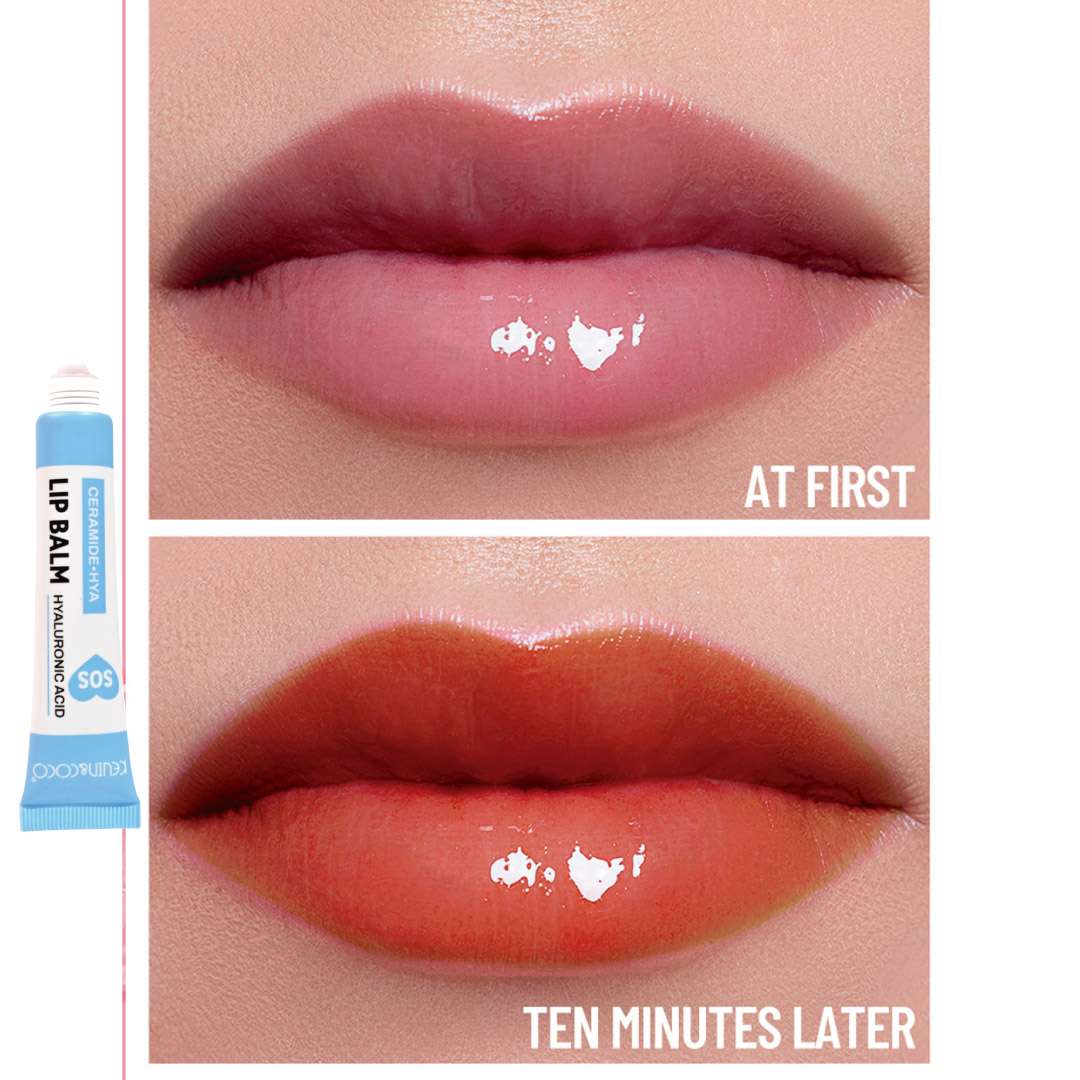 BALSAMO LABIAL SOS KEVIN&COCO REF:KC248254 - Imagen 4
