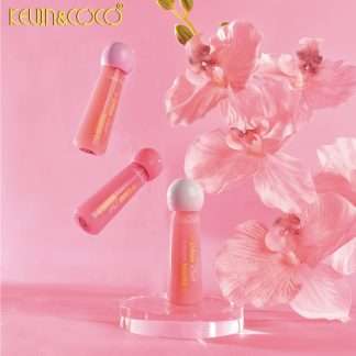 KIT LABIAL LIQUIDO*3 KEVIN&COCO REF:KC258599