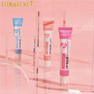 BALSAMO LABIAL SOS KEVIN&COCO REF:KC248254