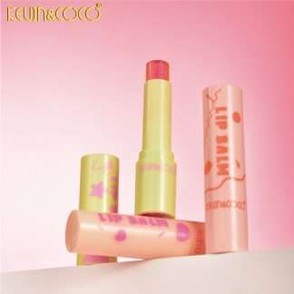 Bálsamo Labial en barra con color KEVIN&COCO REF:KC248810