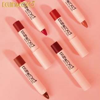 Kit Labial en Barra*3 KEVIN&COCO REF:KC248568