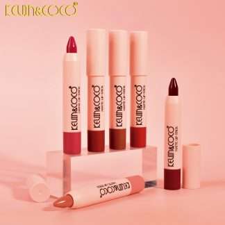Kit Labial en Barra*3 KEVIN&COCO REF:KC248551