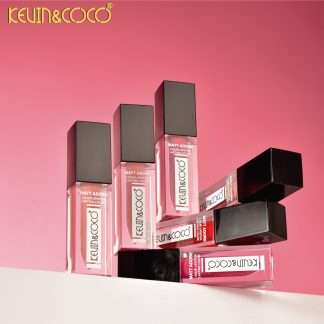 LABIAL LQIUIDO/ DELINEADOR KEVIN&COCO REF:KC1003