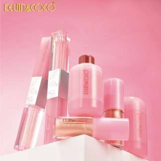 KIT DE MAQUILLAJE KEVIN&COCO REF:KC1103A