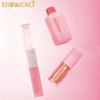 KIT DE MAQUILLAJE KEVIN&COCO REF:KC1103B