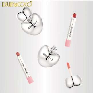 Set de Labios KEVIN&COCO REF:KC1220