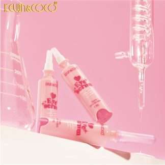 Serum de ojos– Kevin&Coco REF:KC1217