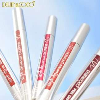 LABIAL LIQUIDO PEEL OFF - KC1407
