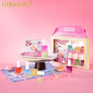 KIT DREAM HOUSE - REF:KC1268