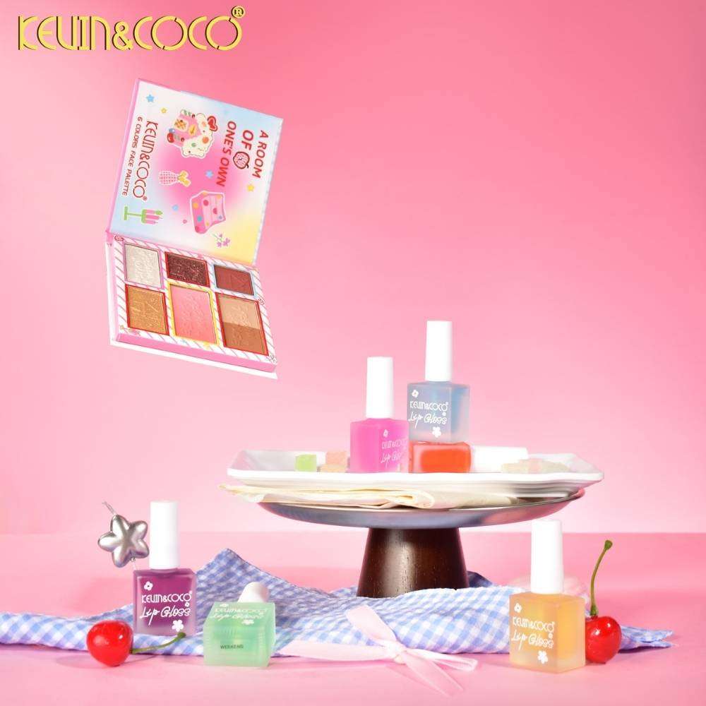 KIT DREAM HOUSE - REF:KC1268 - Imagen 2