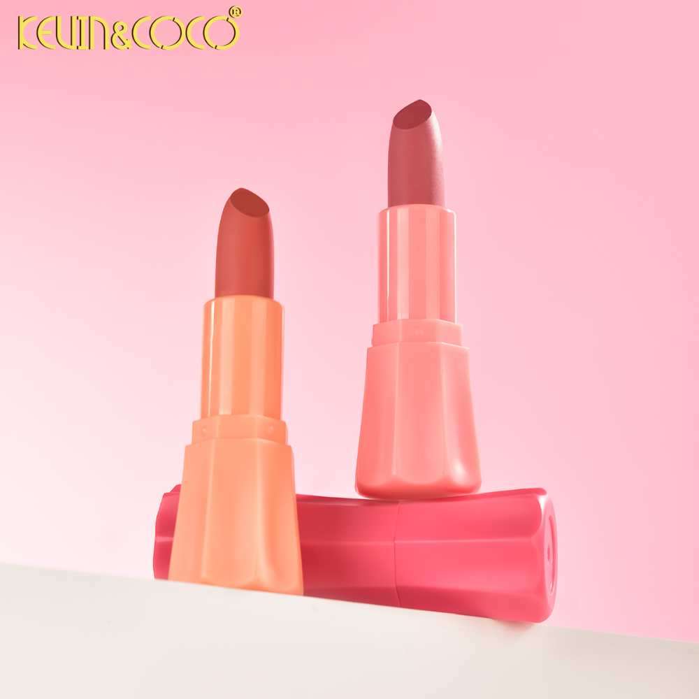 LABIAL EN BARRA/BALSAMO POWER - KC1471