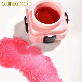 LABIAL EN BARRA/BALSAMO	PRETTY GIRL - REF:KC1164