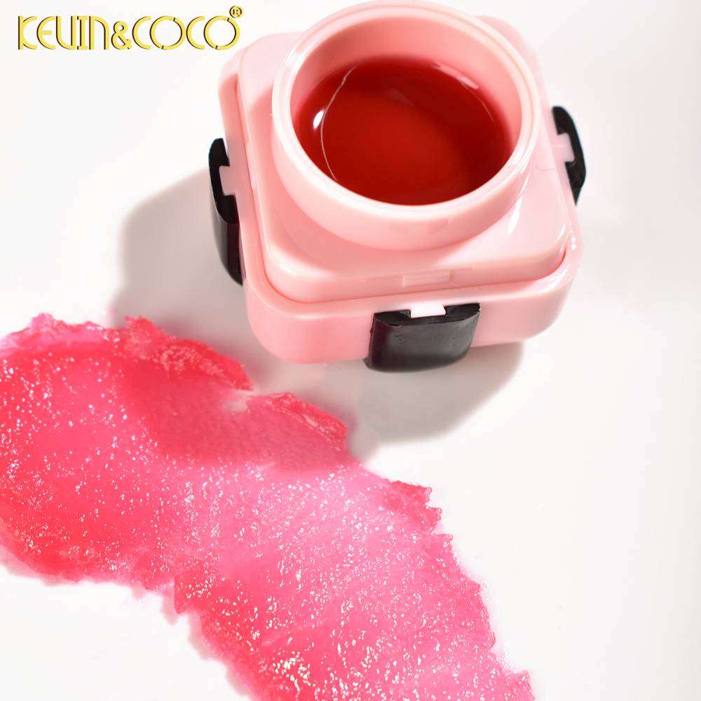 LABIAL EN BARRA/BALSAMO PRETTY GIRL - REF:KC1164