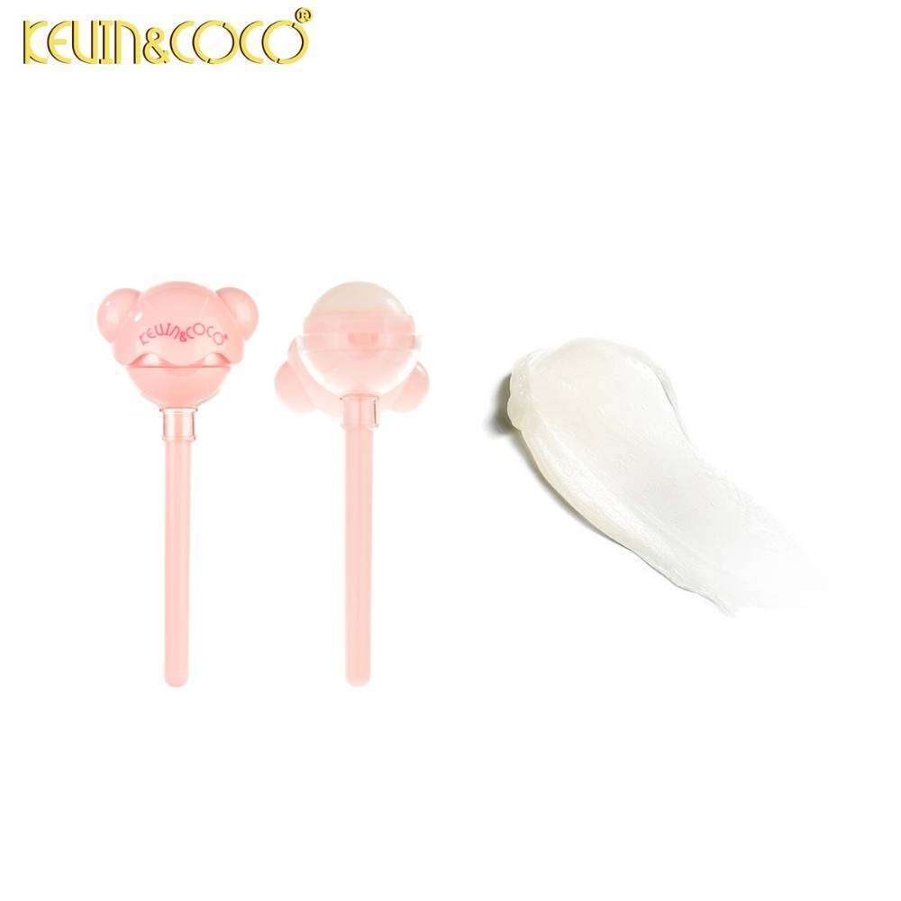 BÁLSAMO PARA LABIOS EN BARRA - REF: KC1279 - Imagen 5