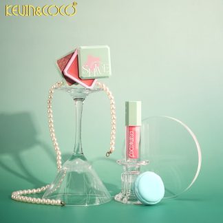 KIT DE MAQUILLAJE KC1733