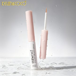 SERUM KC1738